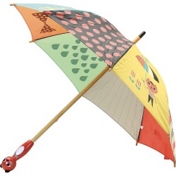 Parapluie Chat - Vilac