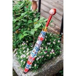 Parapluie Chaperon Rouge - Vilac