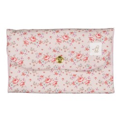 Range-Barrettes - La Cigogne de Lily Aurore