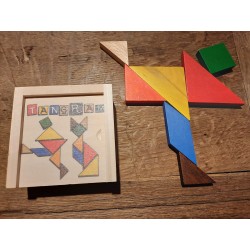 Tangram