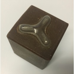 Savosec x3 - Stilic Force