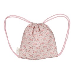Sac à dos Enfants (5...