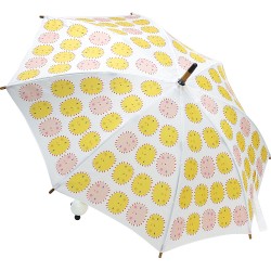 Parapluie Soleil ouvert - Vilac