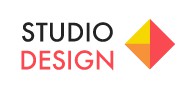 Logo de Studio Design