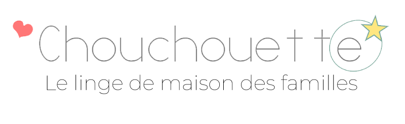 Logo de Chouchouette