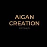 Aigan Création