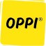 Logo de Oppi