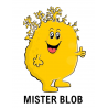 Mister Blob