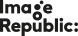 Logo de Image Republic