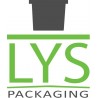 Lys Packaging