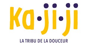 Logo de Kajiji