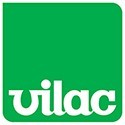 Logo de Vilac