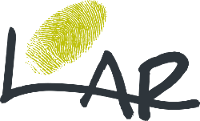 Logo de Lar Boutique