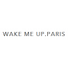Wake Me Up Paris