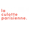 La Culotte Parisienne