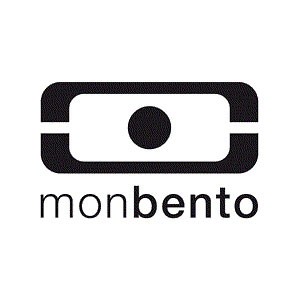 Logo de Monbento