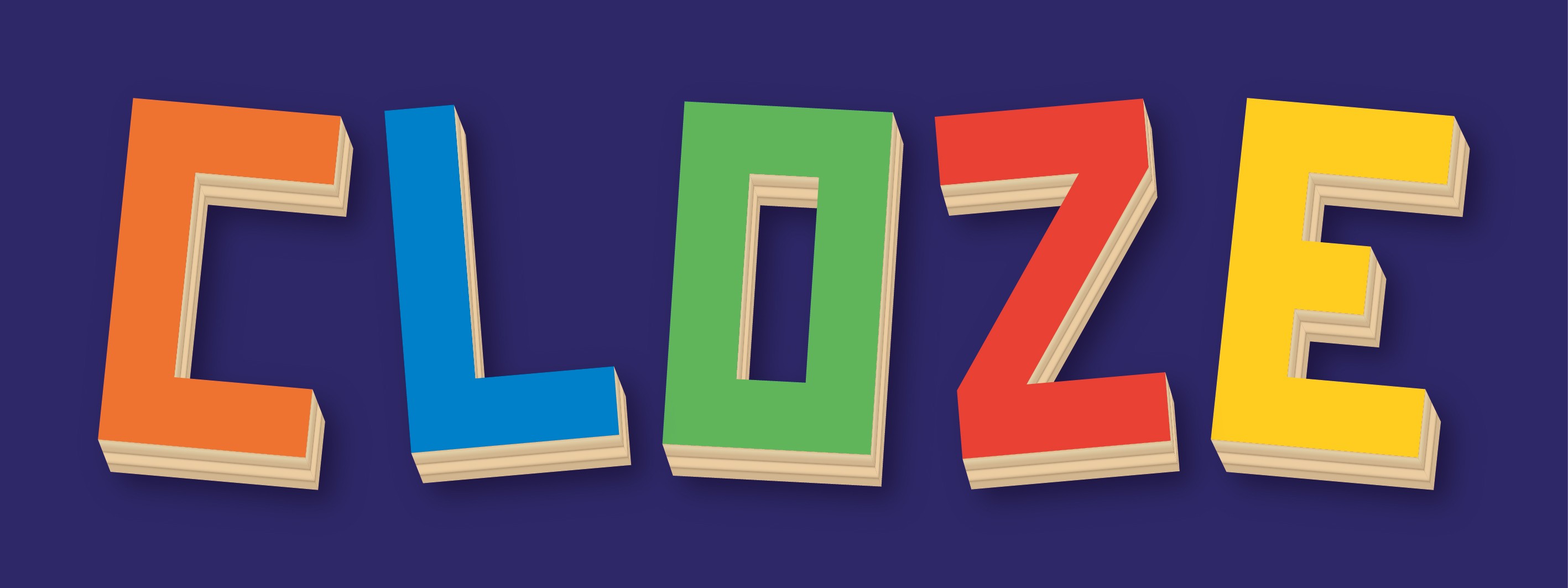 Logo de Cloze