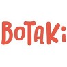 Botaki