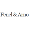 Fenel et Arno