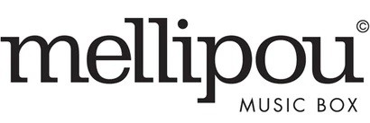Logo de Mellipou
