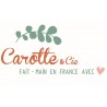 Carotte et Cie
